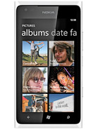 Kostenlose Klingeltöne Nokia Lumia 900 downloaden.